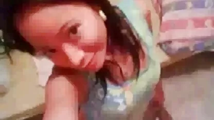 Morena xvideos de costa rica joven chupando después del sexo cerca del puente