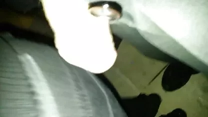 Películas porno gratis cr Porno