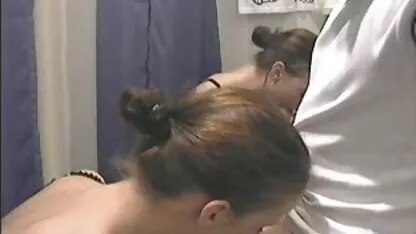 Mujer xnxx costa rica madura en el baño