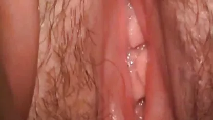 Chica digitación delante de la videos pornos de colegialas de costa rica webcam