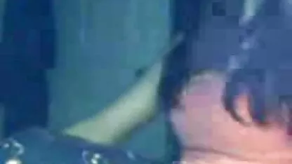 Grandes culos en porno gratis costa rica aceite