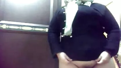 Hombre semen en boca hija y su xxx videos de costa rica madre
