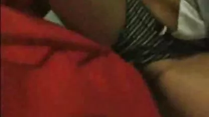 Desnuda en una máscara de gas costa rica porno gratis