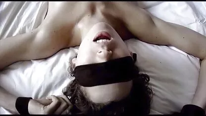 PORNI Rusia: los hombres jóvenes de mierda madura, pornografia de costa rica mamá