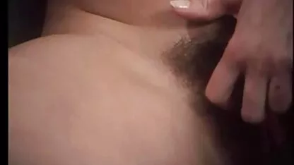 Follando duro de pornografia de costa rica Pollo