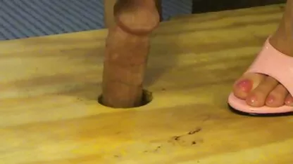 Follando en la ducha porno gratis de costa rica con su esposa
