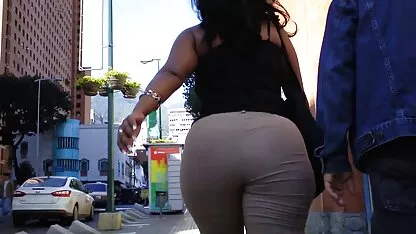 Elástico videos xxx cr culo