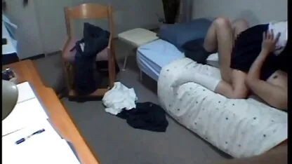 Enfermera colegialas xxx de costa rica Anal