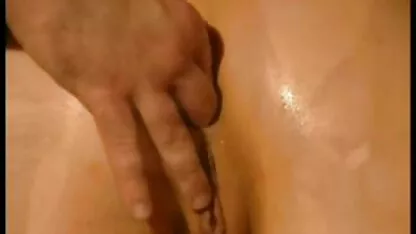 Semen en la videos xxx cr boca 223