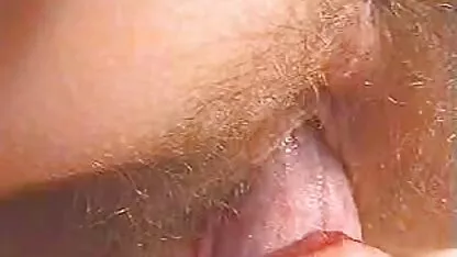 Alemania videos pornos de mujeres de costa rica chupa