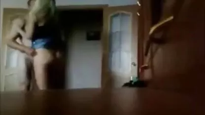 Follada videos de colegialas de costa rica por vecino con cáncer y semen en la boca