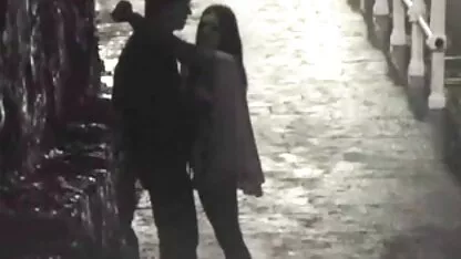 Cum rociado videos de colegialas de costa rica