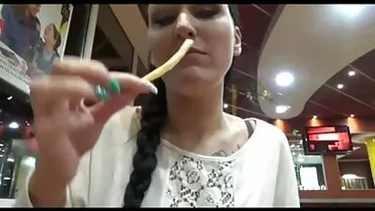 Gafas de chica con videos de sexo casero costa rica coño peludo