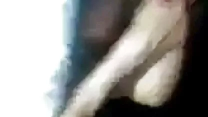 Tetona colegialas xxx costa rica Madura Mujer