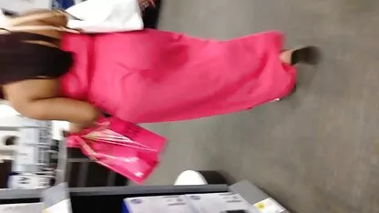 Mierda porno en vivo costa rica De Pollo