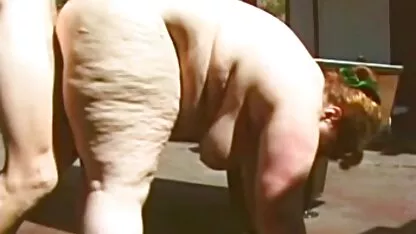 La piel apretada chupa y follar en guapiles porno el culo