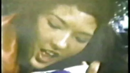 Caliente Árabe adolescente videos pornos de colegialas de costa rica con grandes tetas