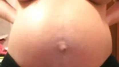 Mujer Madura colegialas costa rica xxx