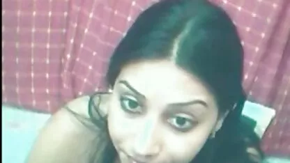Estudiante porno: Niños rusos celebraron una fiesta de videos caseros xxx costa rica sexo en el bosque