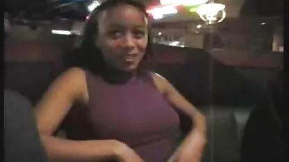 Ver videos pornograficos de costa rica chicas chupar