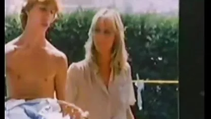 El sexo no está costa rica videos xxx a cargo