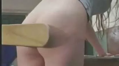 Hermosa porno de costa rica gratis chica con gafas