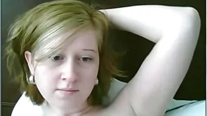 Madre pagina porno de costa rica e hijo tienen sexo anal con chicos