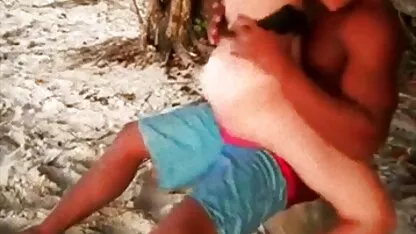 Hitomi videos de costa rica xxx Horiguchi emocionante vagina