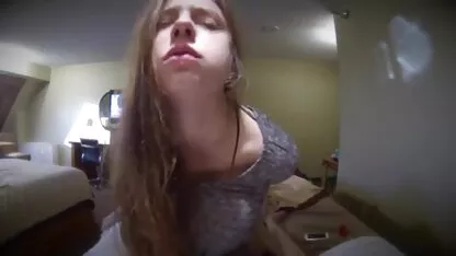Atención POV videos porno gratis en costa rica spray 2 Annie Cruz