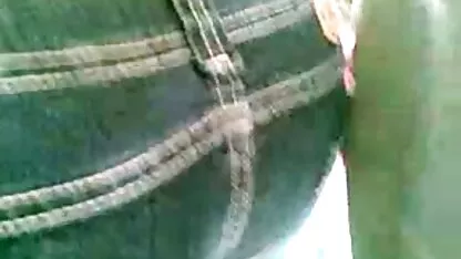 Anal videos pornograficos de costa rica